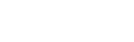 Acervo Digital de História e Mémoria da Educação Profissional e Técnologia no Norte de Minas Gerais